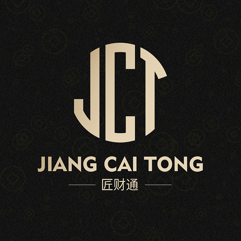 logo和名片设计