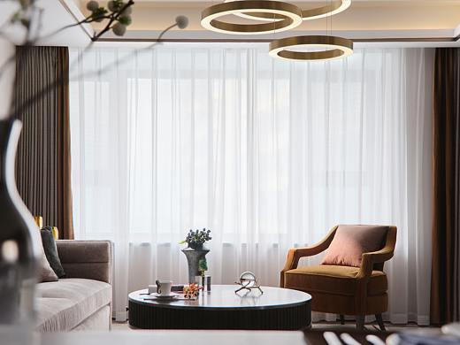 【悦尚出品】 悦见山- 半糖小雅,LOHAS之家