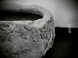 「鼎軒堂」器物