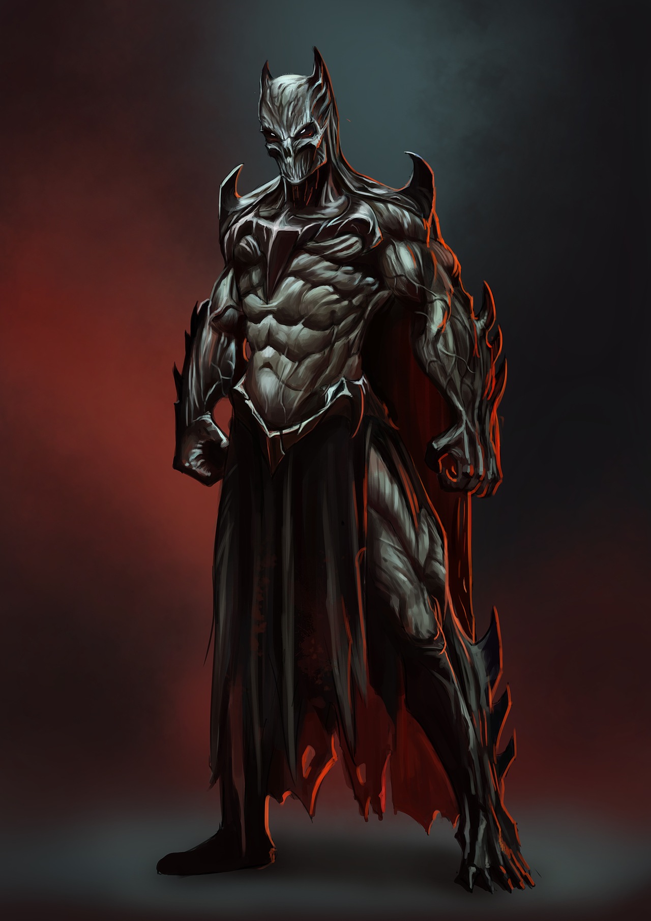 学生时候的一些作品