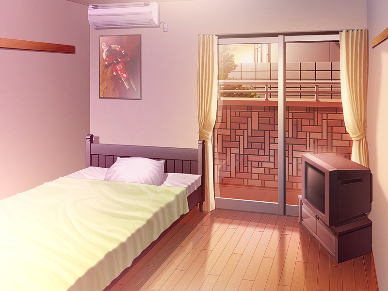 日本漫画 GAME コミク（图ZNjExNjQ3Njg=） - 中/长篇漫画 - 站酷设计师森林摄影原创素材 - 站酷ZCOOL