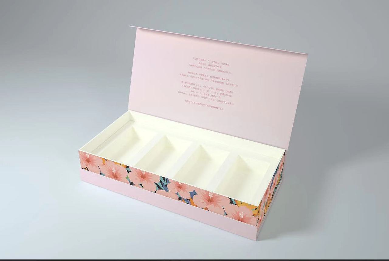 TRUELOVE-挚爱燕窝(520款)