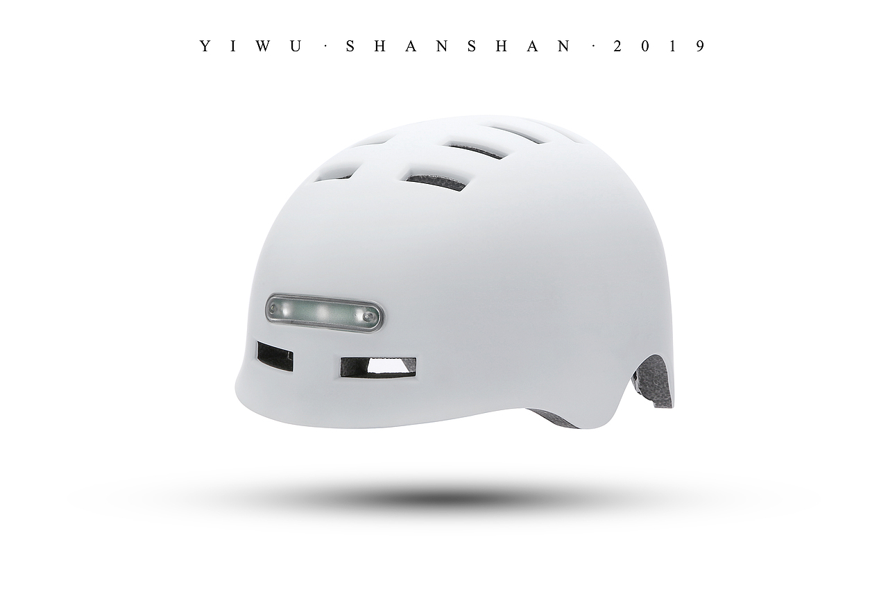 骑行头盔拍摄~（图ZMTkzODg2Mzg4） - 产品摄影 - 站酷设计师山山摄影工作室原创素材 - 站酷ZCOOL