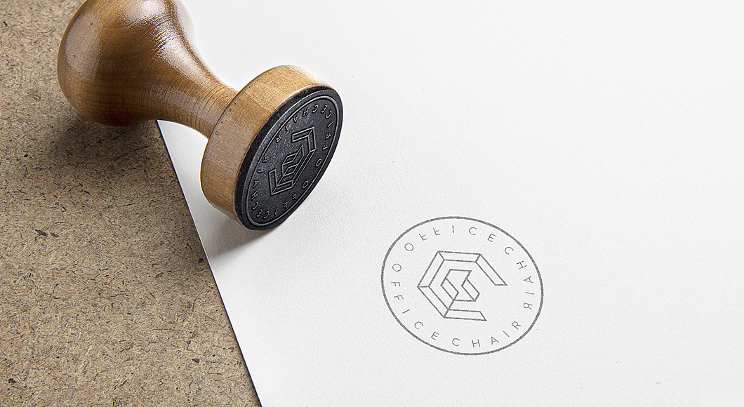 办公椅子（图ZNTYzMjg3MjA=） - 品牌 - 站酷设计师阁阁驾到原创素材 - 站酷ZCOOL