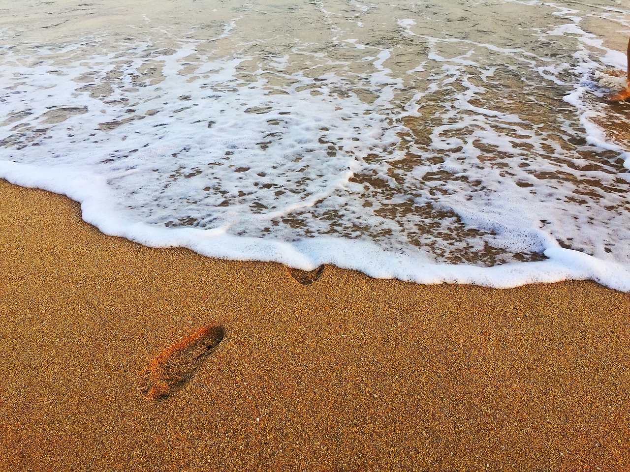 后期调一下饱和度和对比度