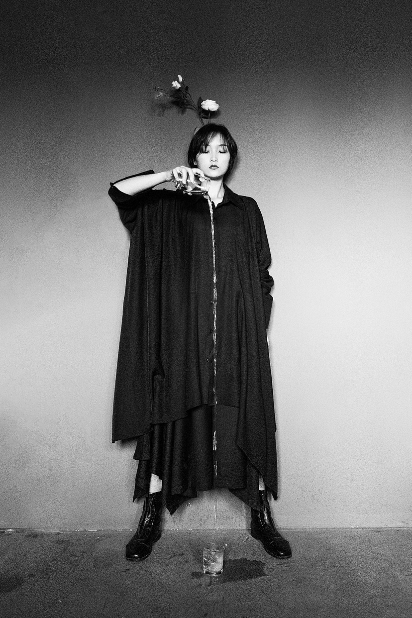 20.10.16（图ZMzUzMTIzNDg0） - 人像摄影 - 站酷设计师Youth疯子原创素材 - 站酷ZCOOL