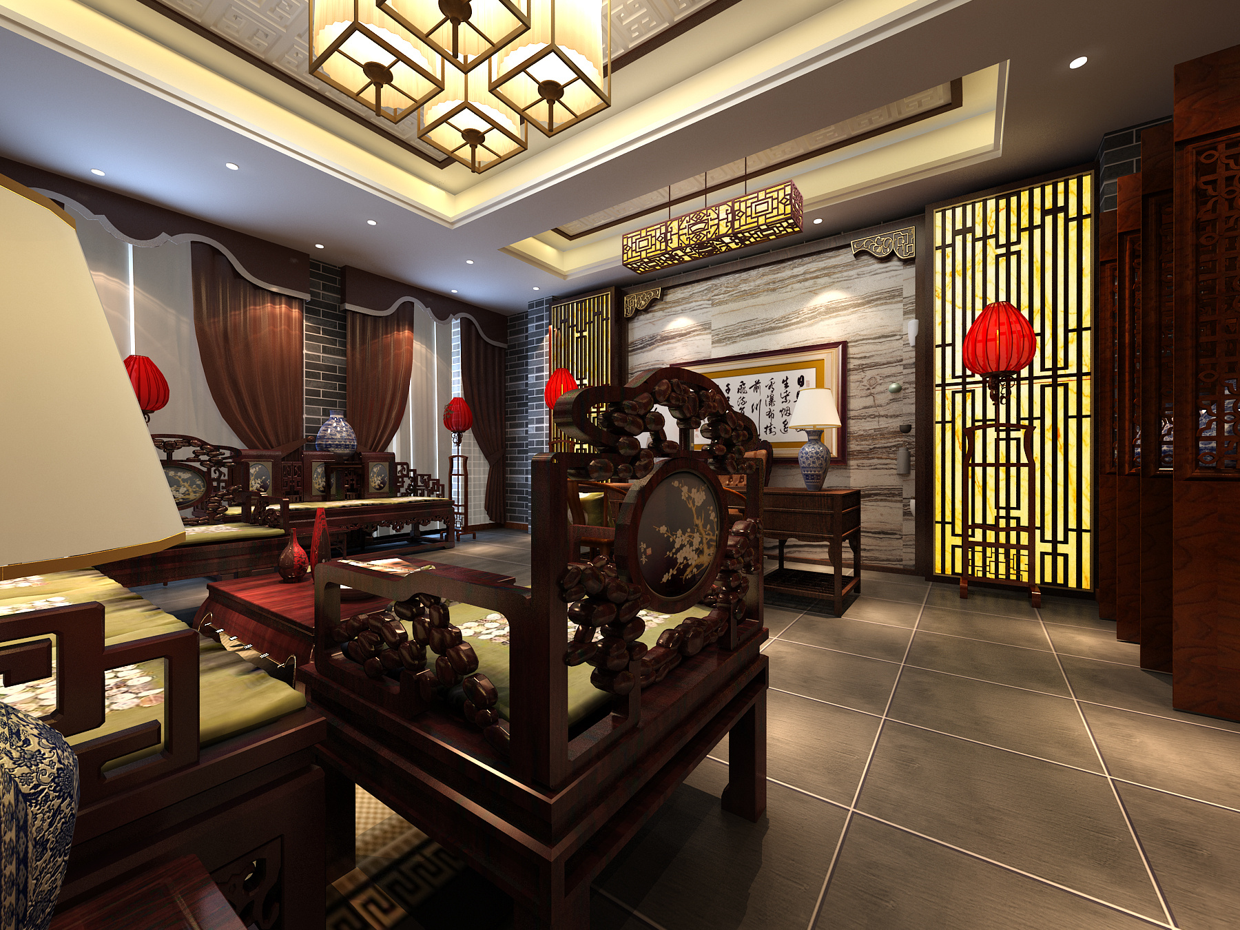 中式典当行!联系方式18342349197