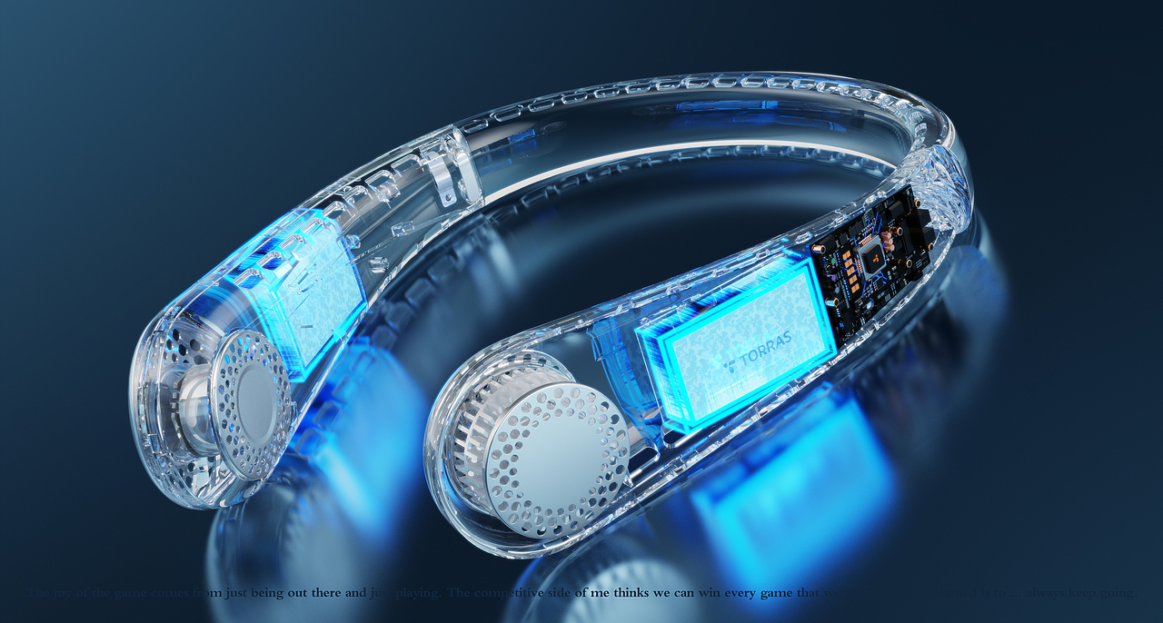 2021·½之【团队上半年作品展示】