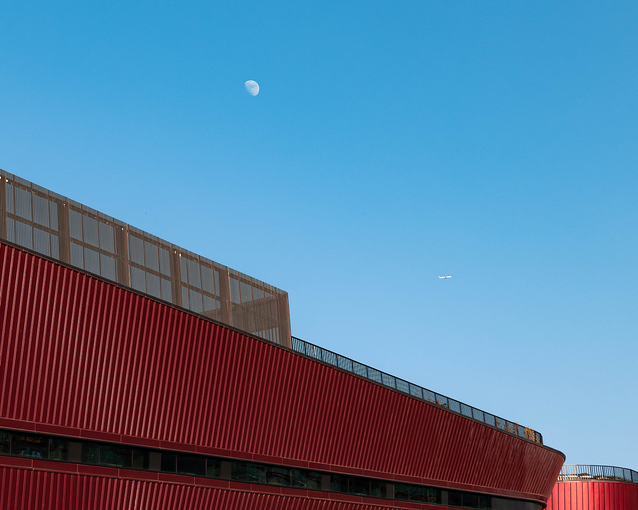 随拍（图ZMjc5MzExNzA4） - 环境/建筑摄影 - 站酷设计师安子辰原创素材 - 站酷ZCOOL