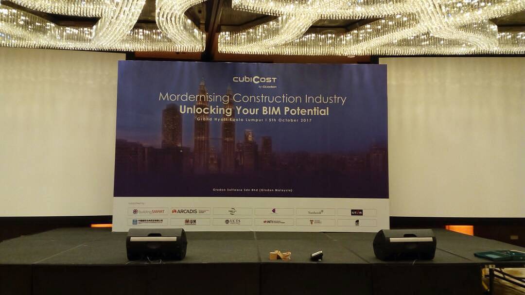 会议一：展会会议（图ZOTUzMjAzNDg=） - 宣传物料 - 站酷设计师COCO78945216原创素材 - 站酷ZCOOL