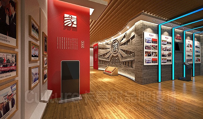 中鐵裝備集團(tuán)VI系統(tǒng)規(guī)范及升級(jí)（圖ZMTE2MTM5ODk2） - 品牌 - 站酷設(shè)計(jì)師卡其爾品牌原創(chuàng)素材 - 站酷ZCOOL