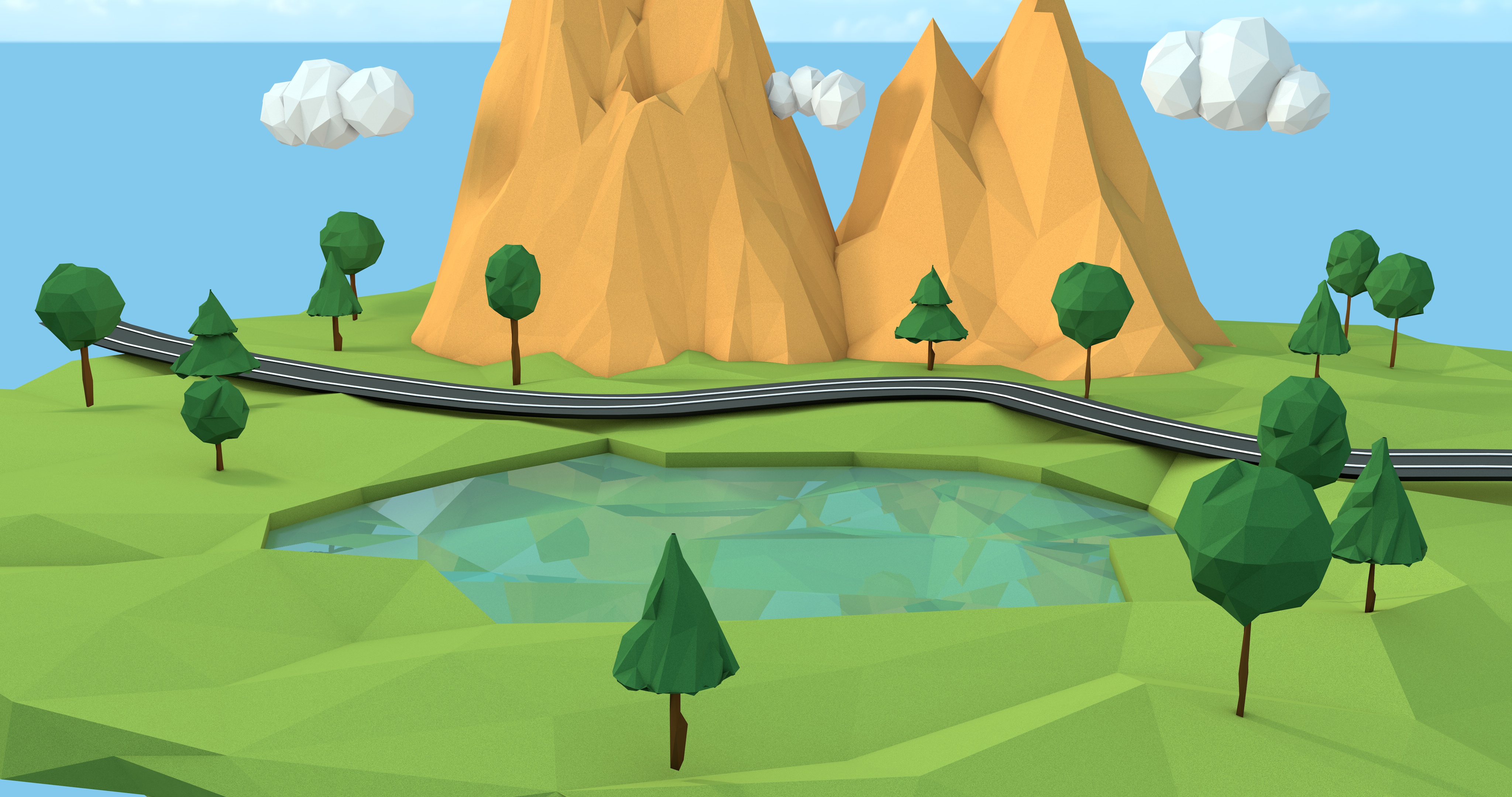 寄木三水的个人主页（封面预览） - 主页封面设置 - 站酷设计师寄木三水原创素材 - 站酷ZCOOL