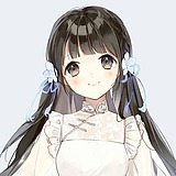 小森田的头像