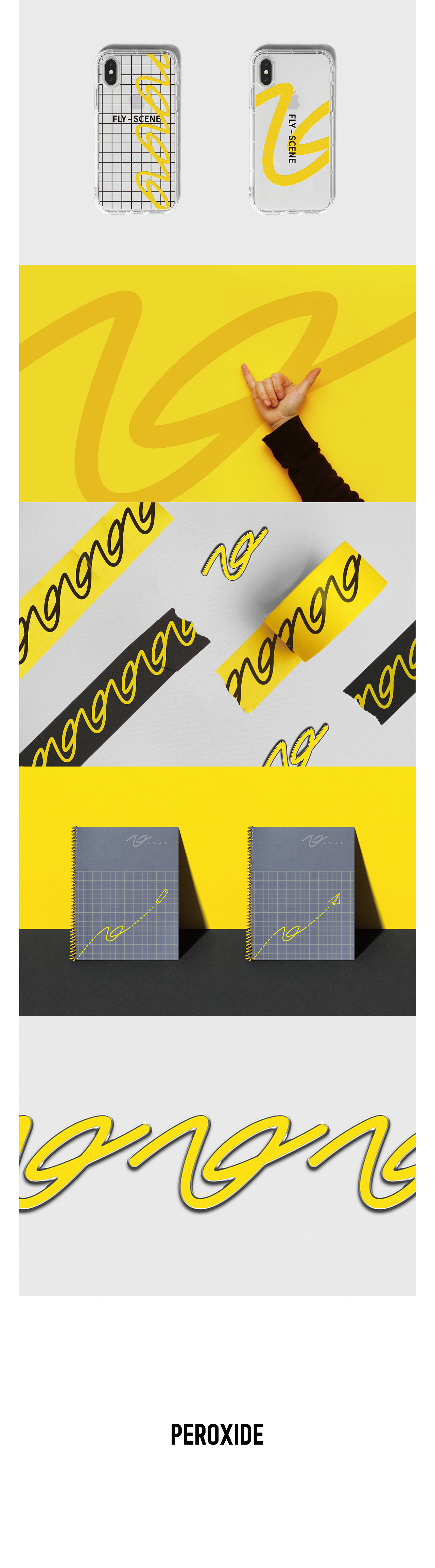 苏州 ·飞界灵感（空间设计）标志 | PEROXIDE（图ZMjE1Njg0ODQ0） - Logo - 站酷设计师PANTONG潘通原创素材 - 站酷ZCOOL