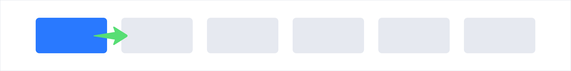 undefined undefined