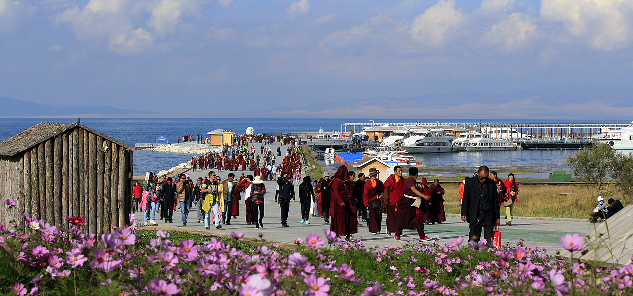 行走天際的路（圖ZMzMzMzQzMTY=） - 風(fēng)光攝影 - 站酷設(shè)計師東區(qū)一匹狼原創(chuàng)素材 - 站酷ZCOOL