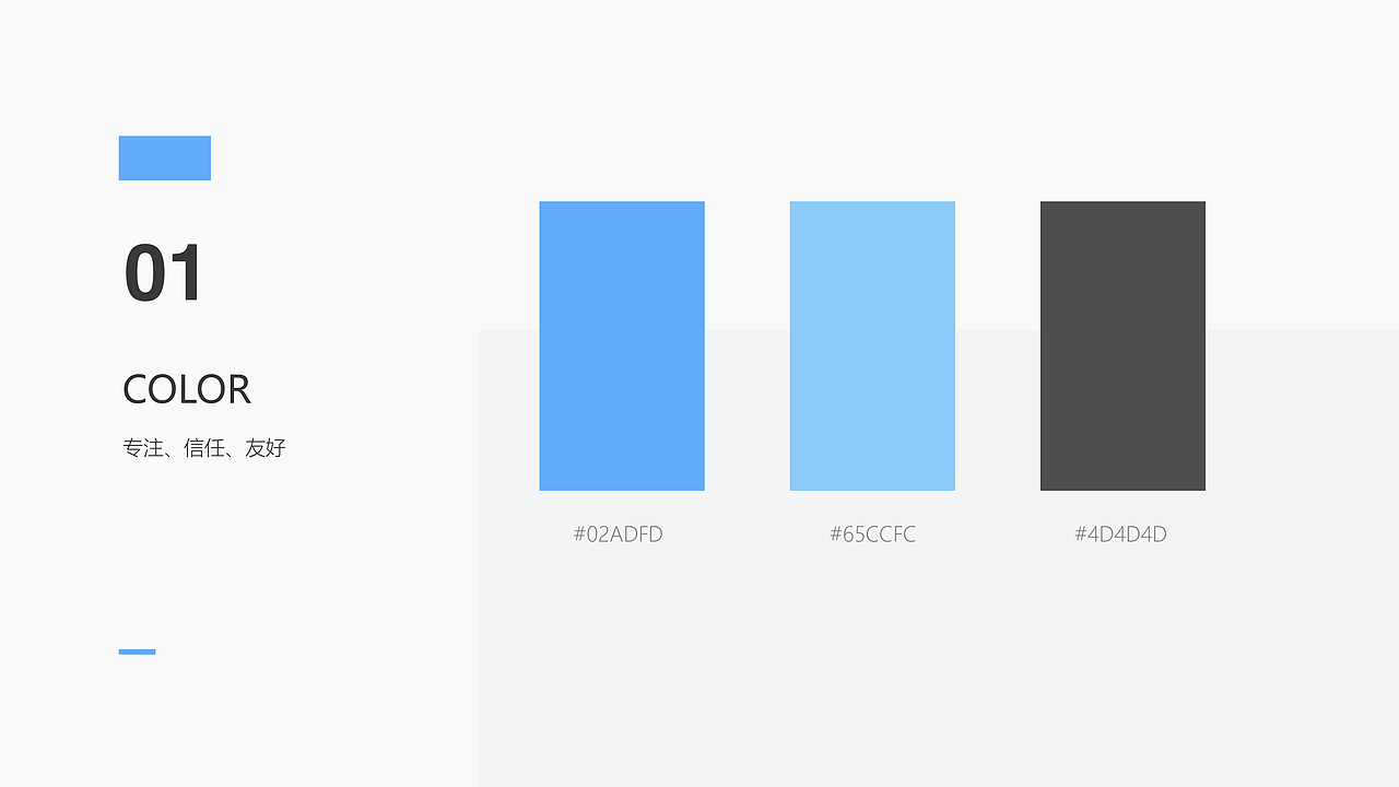 作品集（图ZMTI0Mjc0MjMy） - APP界面 - 站酷设计师上官YI原创素材 - 站酷ZCOOL