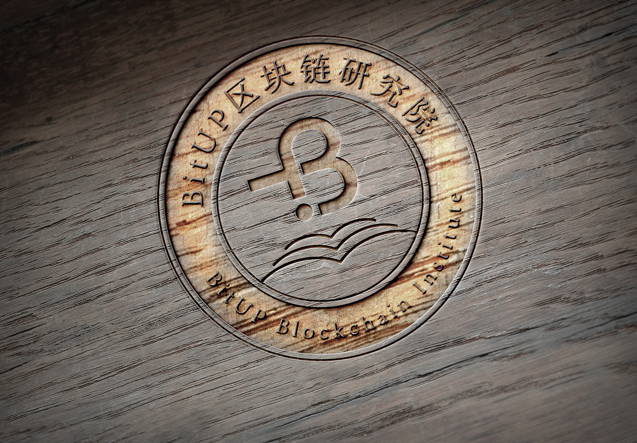 logo样机（图ZMTI3ODU1MzI4） - Logo - 站酷设计师PeterParkerPeng原创素材 - 站酷ZCOOL