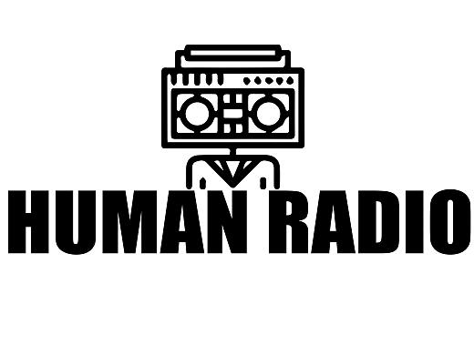 乐队海报设计（个人主页-ZNTQ4NDYwNDg=） - 海报 - 站酷设计师INTROloew原创素材 - 站酷ZCOOL