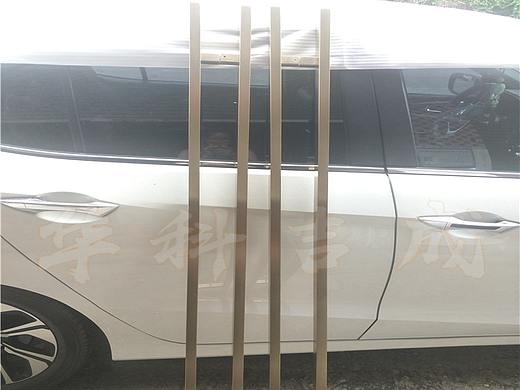各种电镀不锈钢玫瑰金门拉手  门把手（潮流新品不容错过）