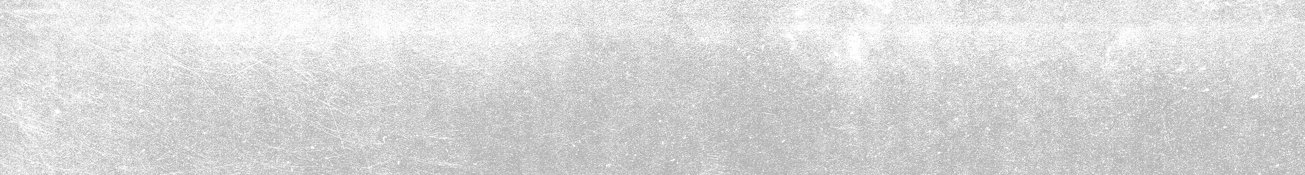 LEEYS的个人主页（封面预览） - 主页封面设置 - 站酷设计师LEEYS原创素材 - 站酷ZCOOL