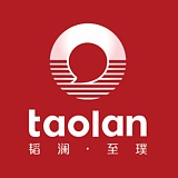 韬澜至璞品牌咨询的头像