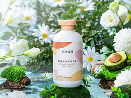 电商产品摄影