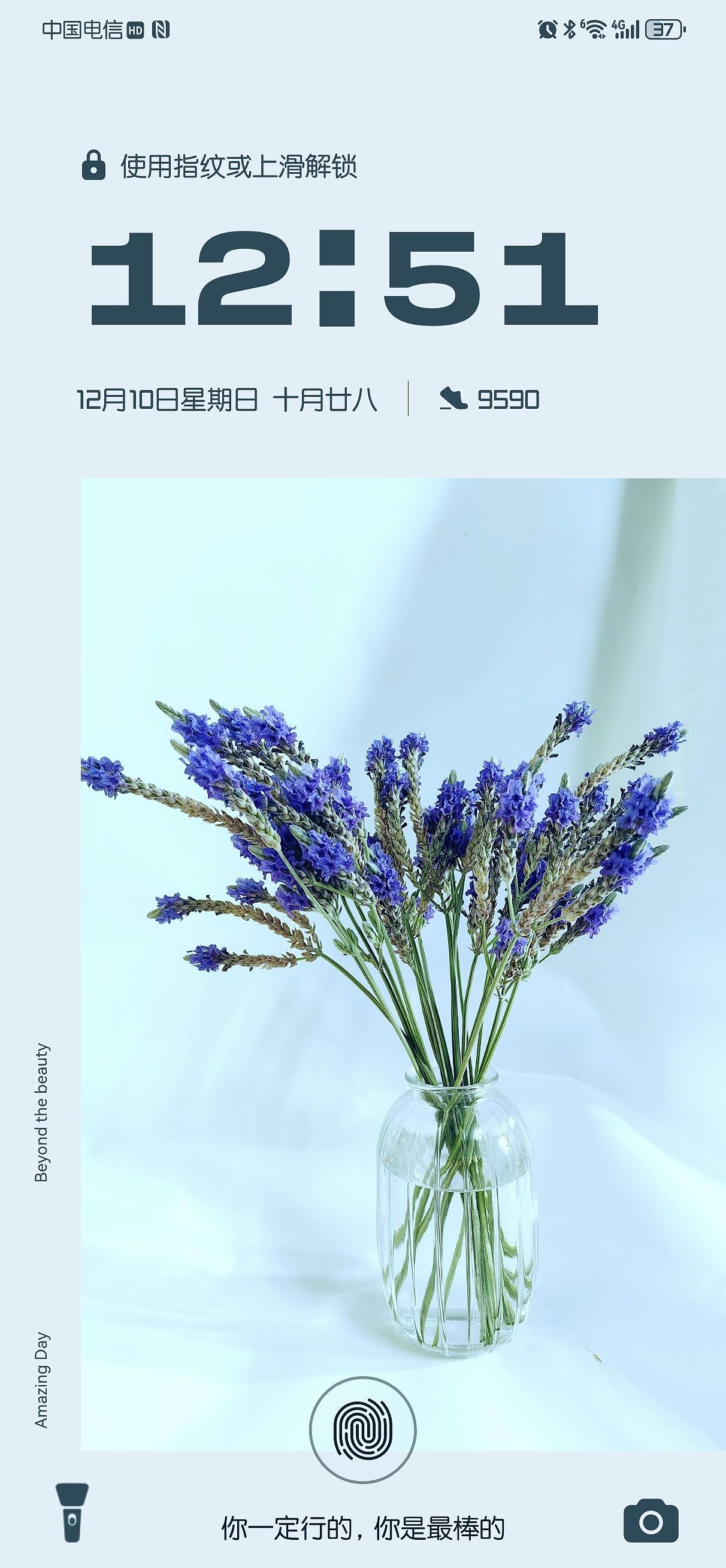 唯美心动小花园#薰衣草（图ZMzU3MjQ5MjY0） - 时尚/艺术摄影 - 站酷设计师雄小白原创素材 - 站酷ZCOOL