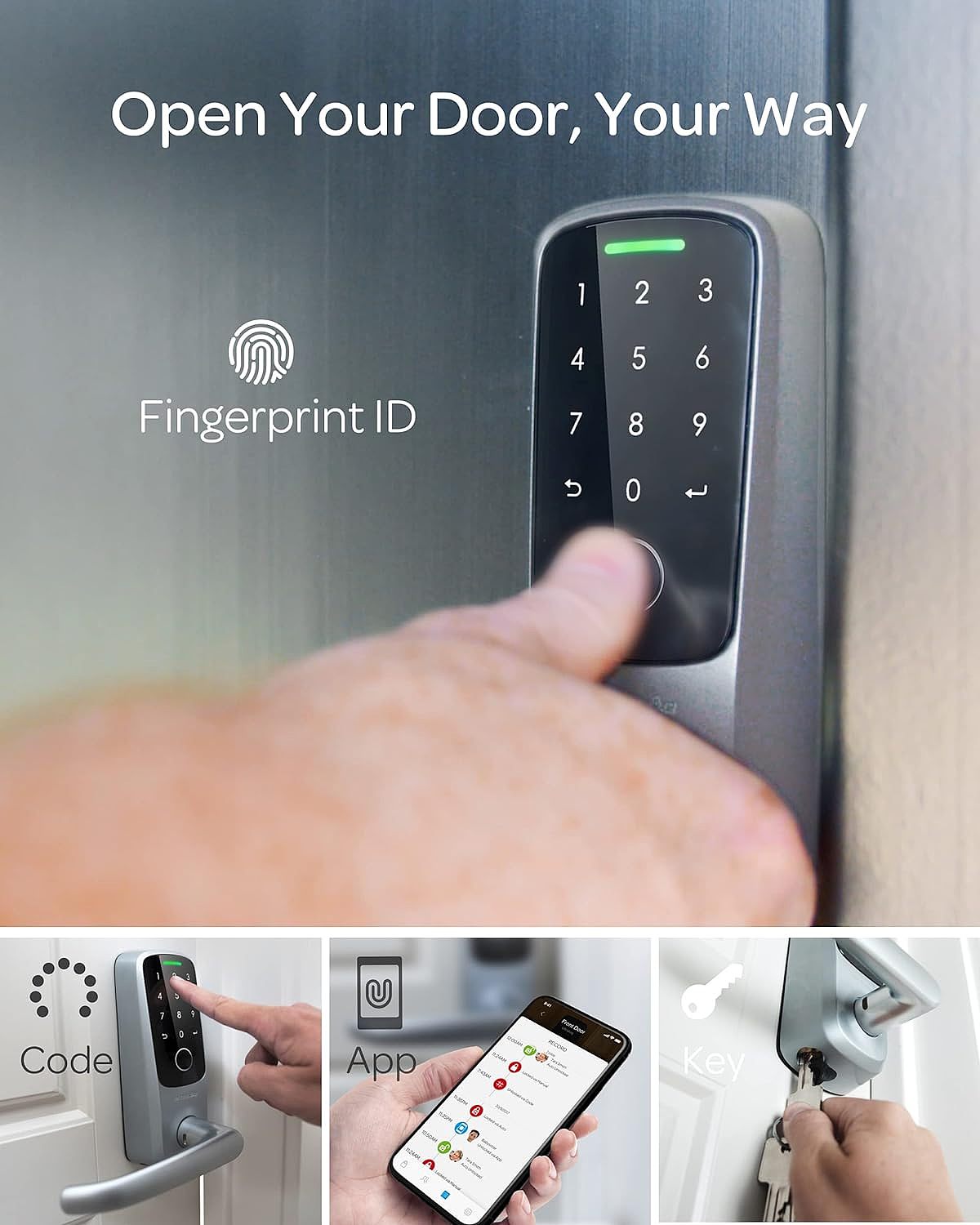 listing图中最重要的图——主图