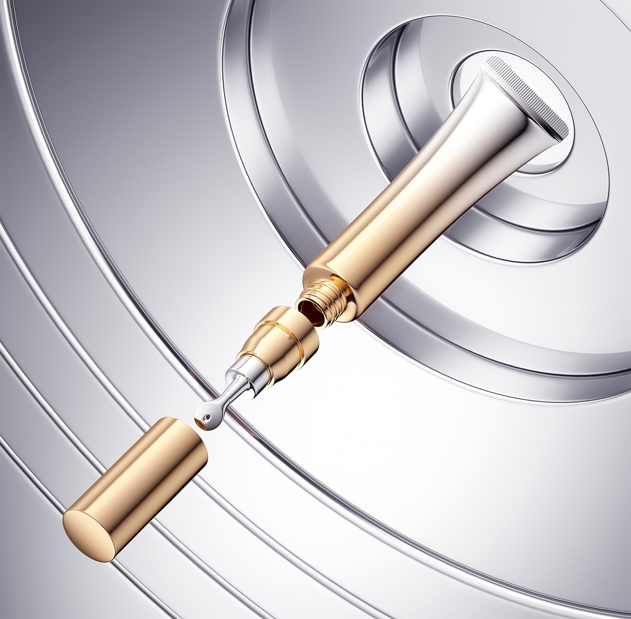 化妆品样板包材画册渲染图（图ZMzY3NjU2Mzg4） - 产品 - 站酷设计师Pineapploooo原创素材 - 站酷ZCOOL