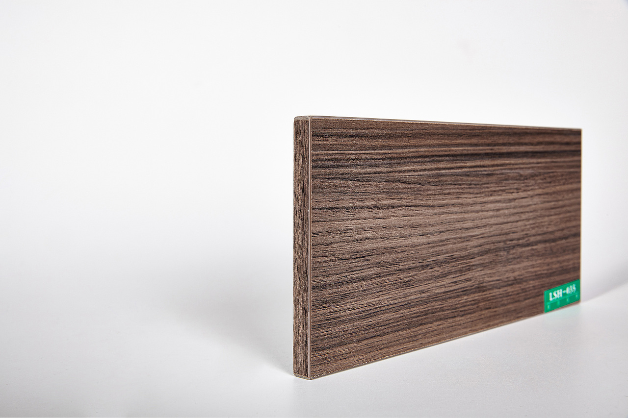 「静物摄影」给板材拍个静物产品视频（图ZMjk5MTIwNjA4） - 产品摄影 - 站酷设计师新科尚锋静物摄影原创素材 - 站酷ZCOOL