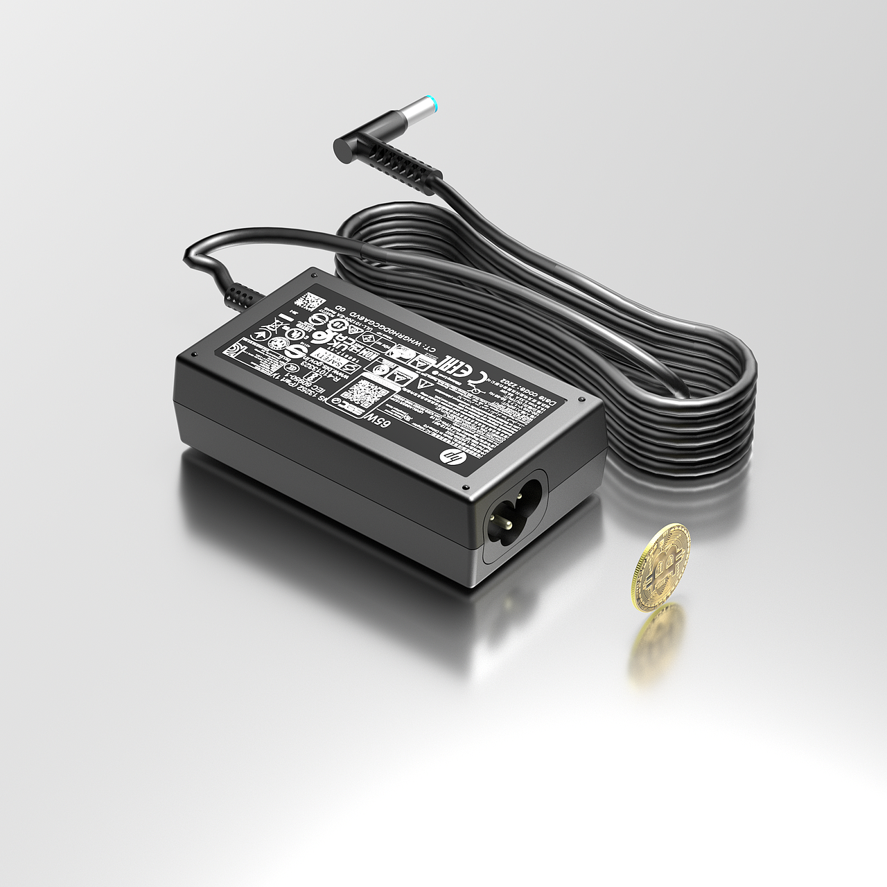 近期的一些渲染图（图ZMzI0Mjc5MjAw） - 产品 - 站酷设计师BAIKANG1原创素材 - 站酷ZCOOL