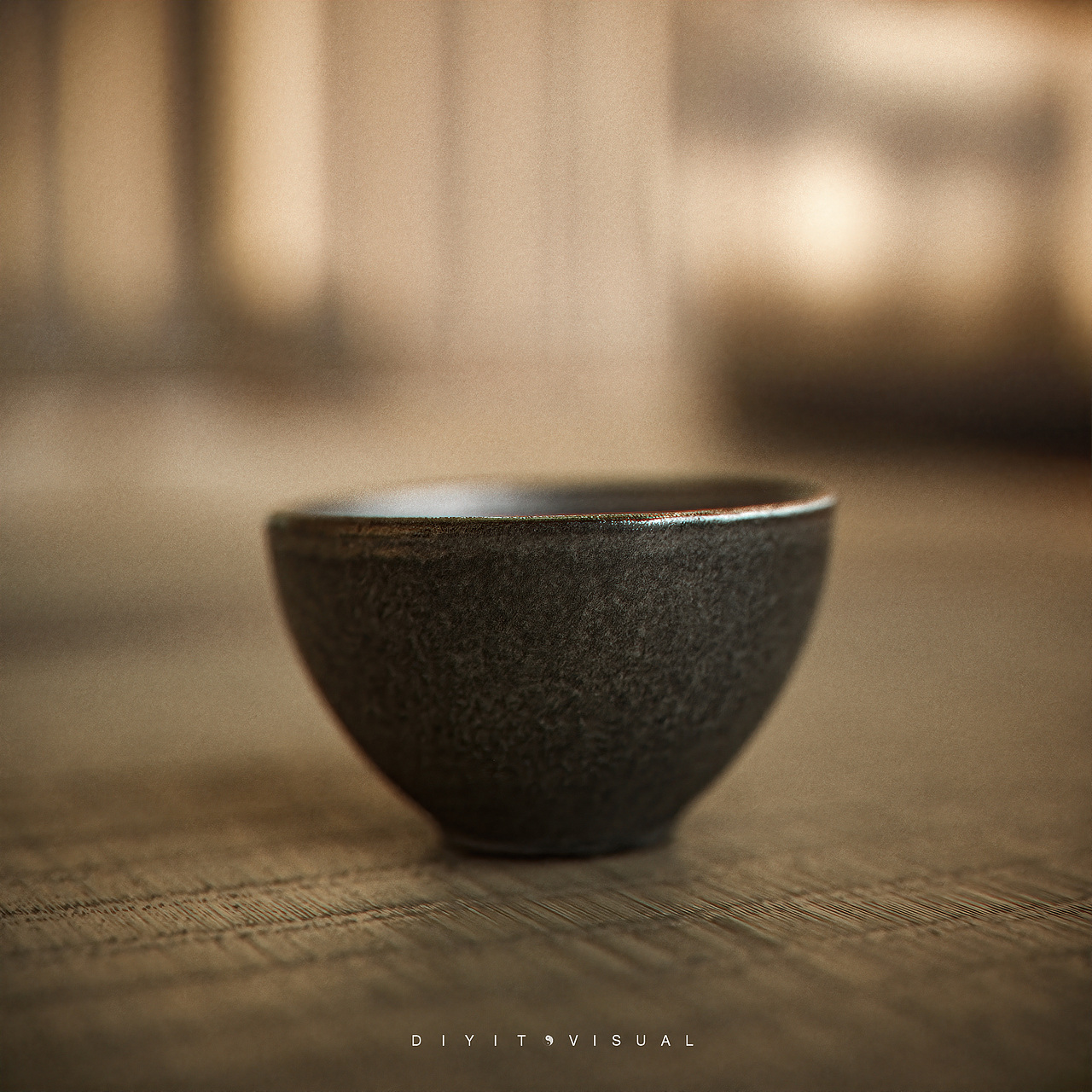 稻亭·臻至日料餐厅