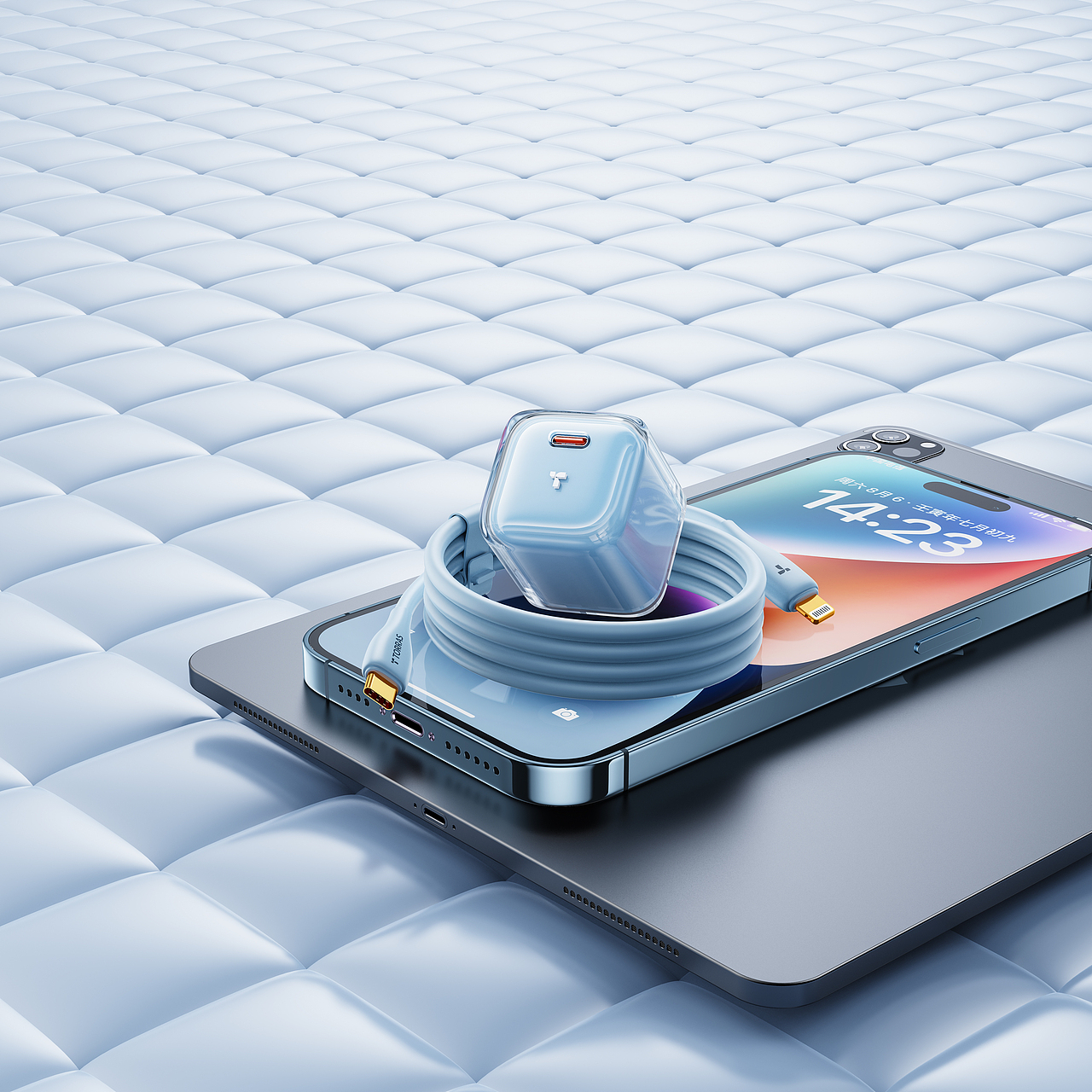 TORRAS 2022年工作节选（图ZMzM0MjkxMTgw） - 产品 - 站酷设计师小凯ovo原创素材 - 站酷ZCOOL