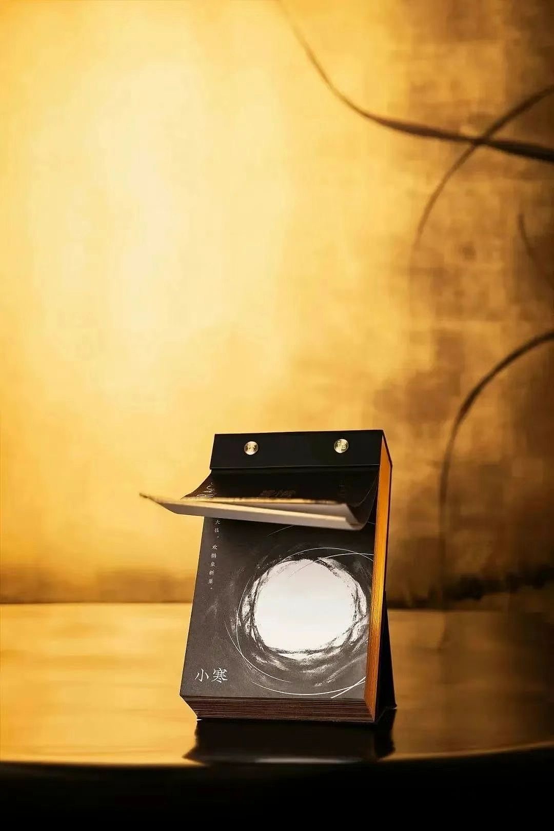 龙 二十四节气插画 台历插画（图ZMzcwOTczMzQ0） - 艺术插画 - 站酷设计师DINGtintin原创素材 - 站酷ZCOOL