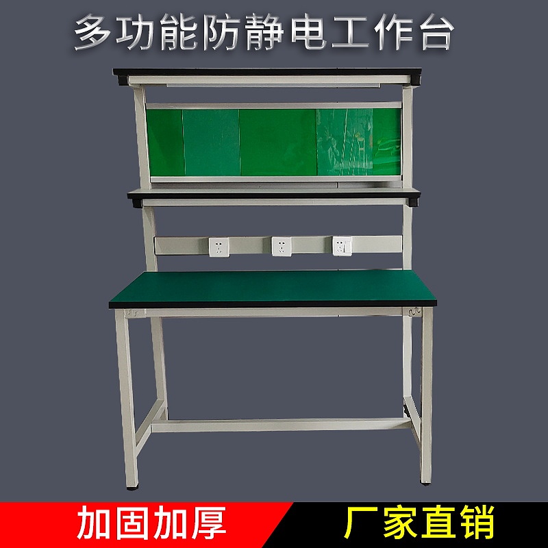 以前做过的主图分享（图ZMzQzODg5MTky） - 电商 - 站酷设计师AI电商美工小哥原创素材 - 站酷ZCOOL
