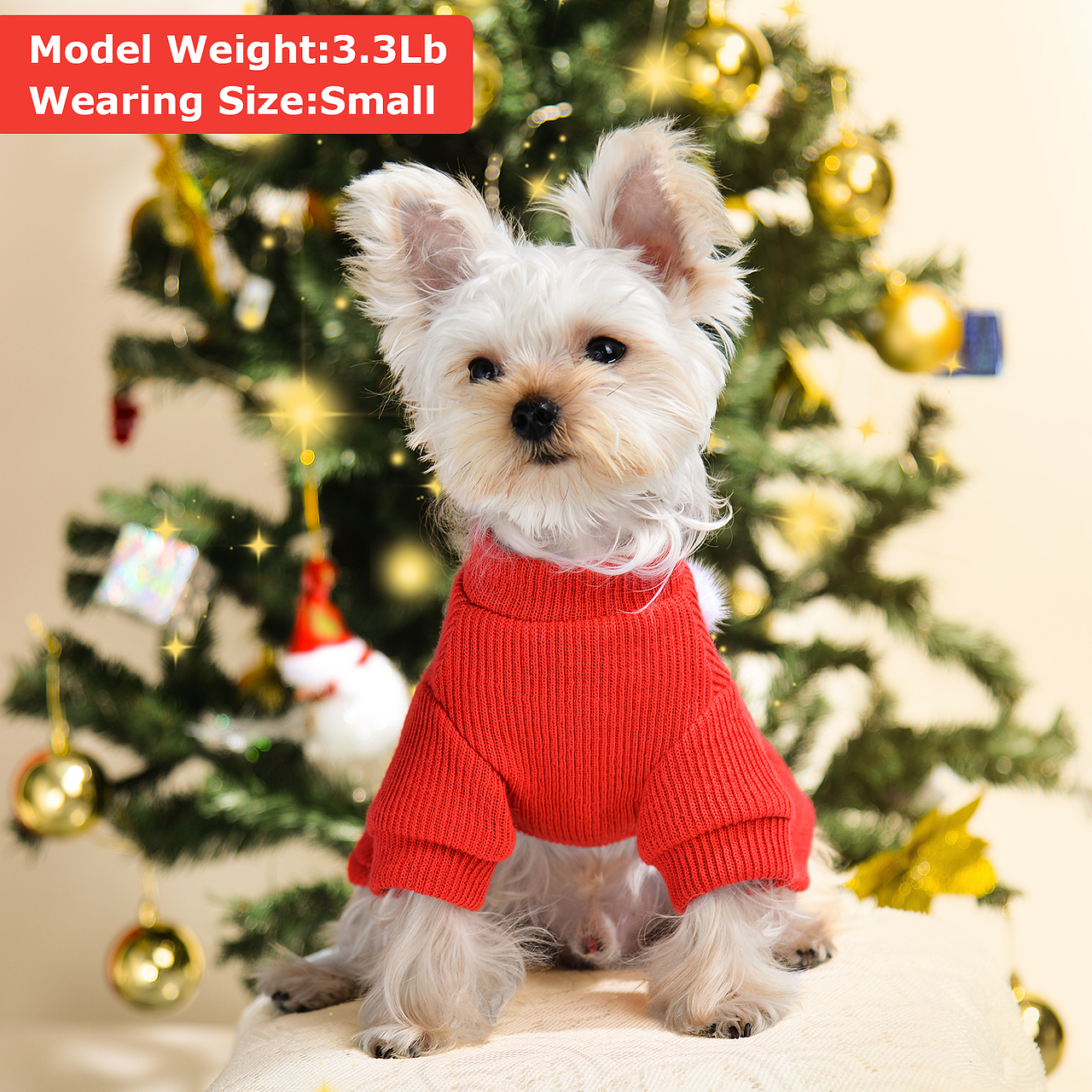 亚马逊宠物衣服狗狗衣服宠物服装狗狗裙子（图ZMzI2MTI2MTY4） - 其他服装 - 站酷设计师会飞的鱼926原创素材 - 站酷ZCOOL