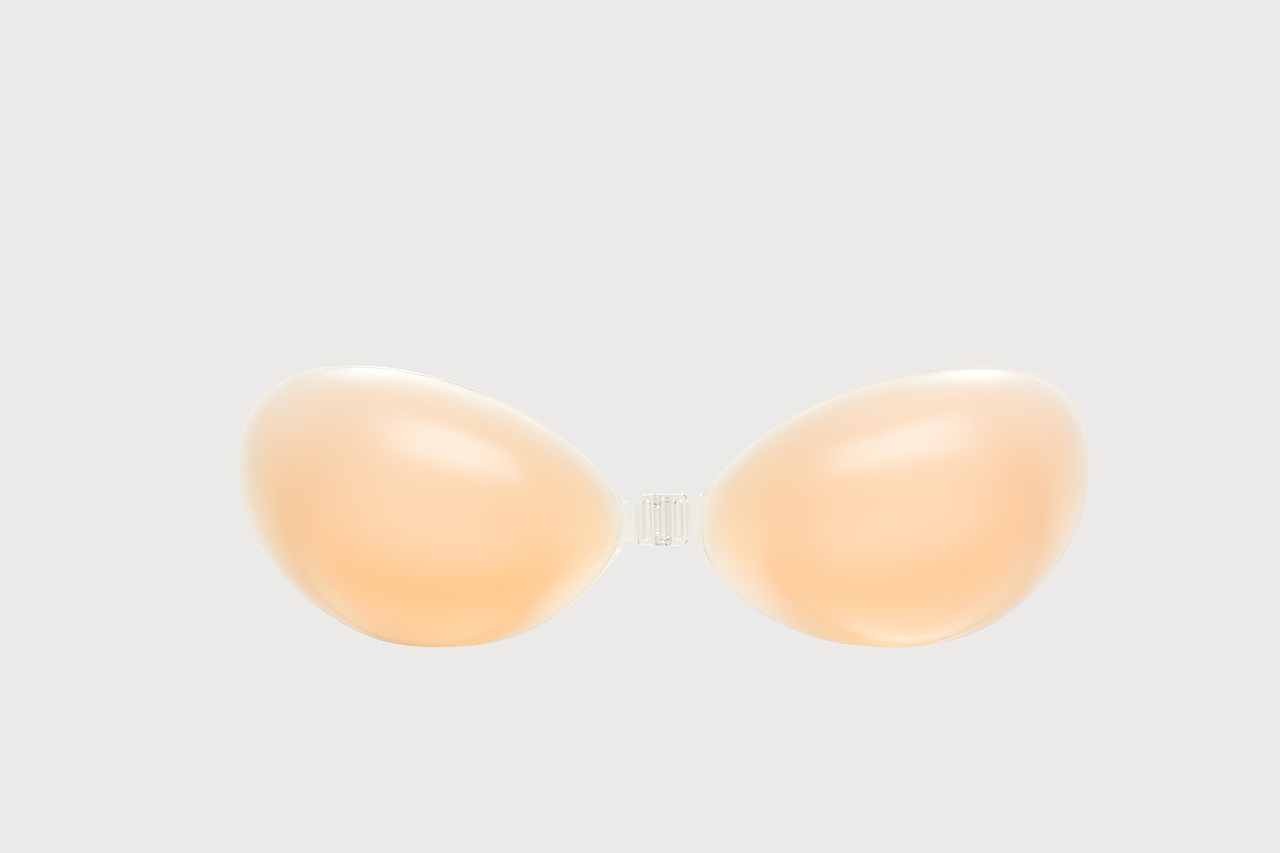 胸贴修图/场景合成/内衣品类（图ZMzY0Mzc4Mjg0） - 修图/后期 - 站酷设计师大大的脑袋123456原创素材 - 站酷ZCOOL