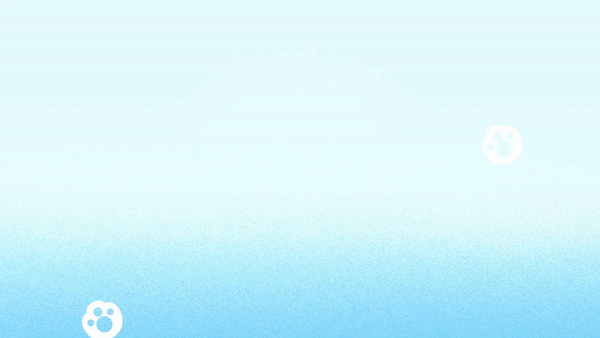 哒哒文具丨充满童趣风格MG动画（图ZMzM5NDMxMjA0） - Motion Graphic - 站酷设计师上海第七区原创素材 - 站酷ZCOOL