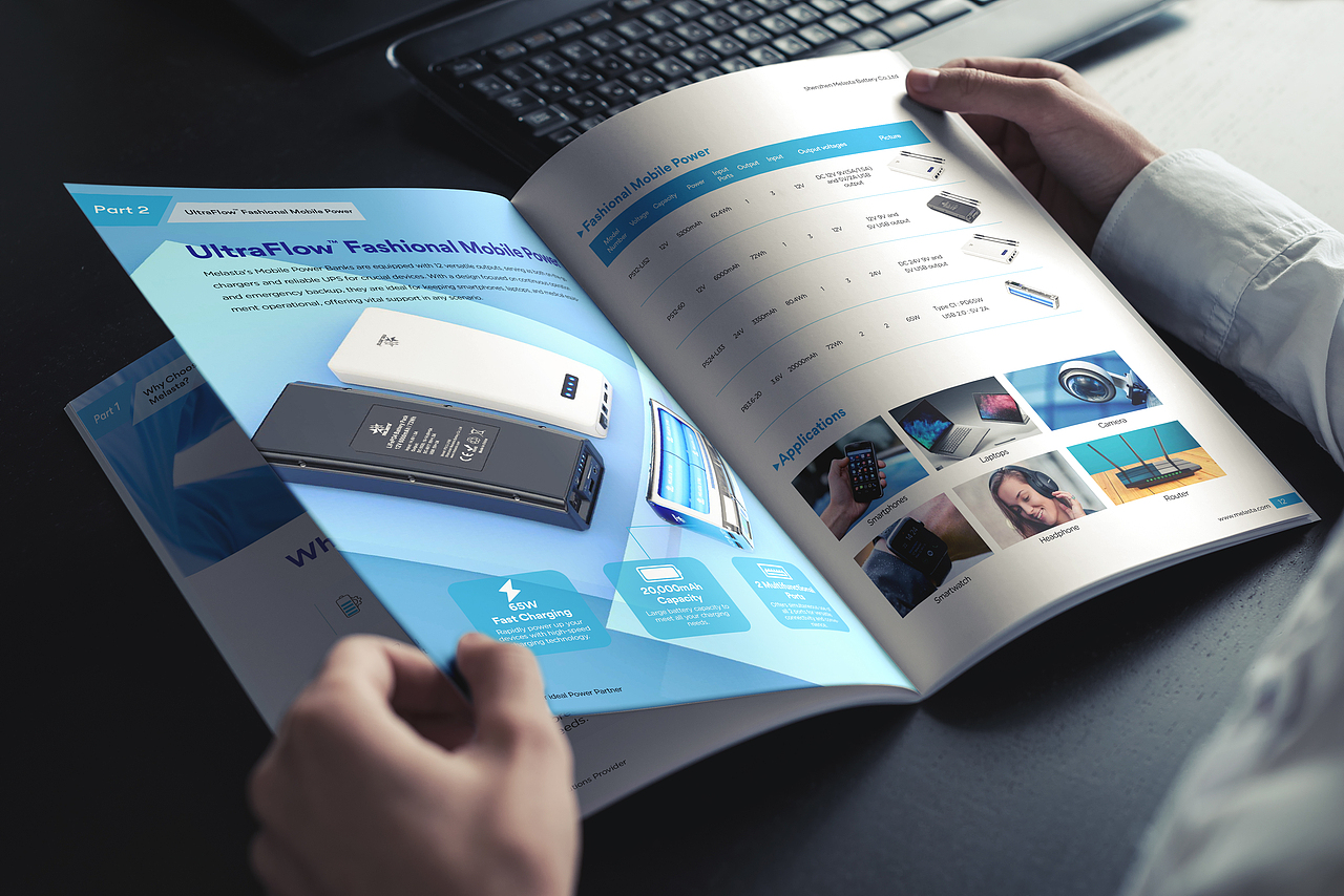 画册设计（图ZMzY4MzIwMzcy） - 书籍/画册 - 站酷设计师是女英雄呐原创素材 - 站酷ZCOOL