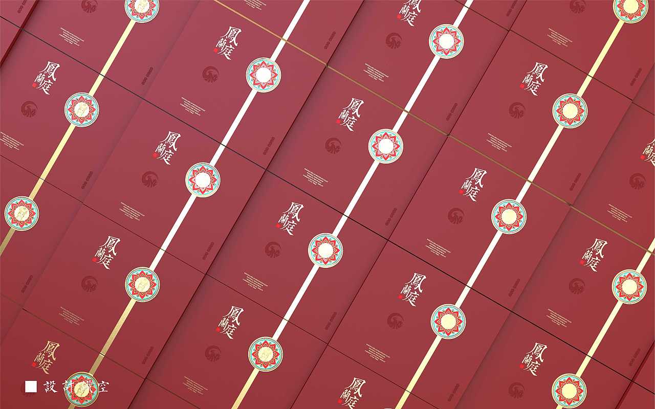 鳳蘭庭-賀蘭山高端紅酒包裝設(shè)計(jì)（圖ZMzM1MzE1MTQ4） - 包裝 - 站酷設(shè)計(jì)師設(shè)計(jì)識空原創(chuàng)素材 - 站酷ZCOOL