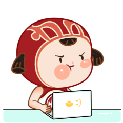 《阿信同学的办公日常》（图ZMzEzODgwOTk2） - 网络表情 - 站酷设计师北wo原创素材 - 站酷ZCOOL