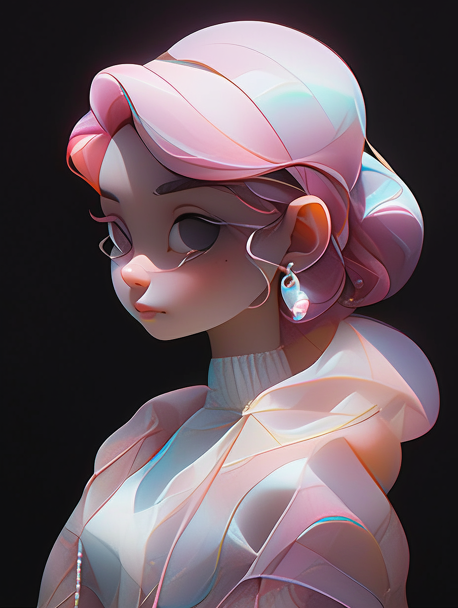 AI练习（图ZMzM4MDYzMzky） - 其他空间 - 站酷设计师刘啊哈哈哈原创素材 - 站酷ZCOOL