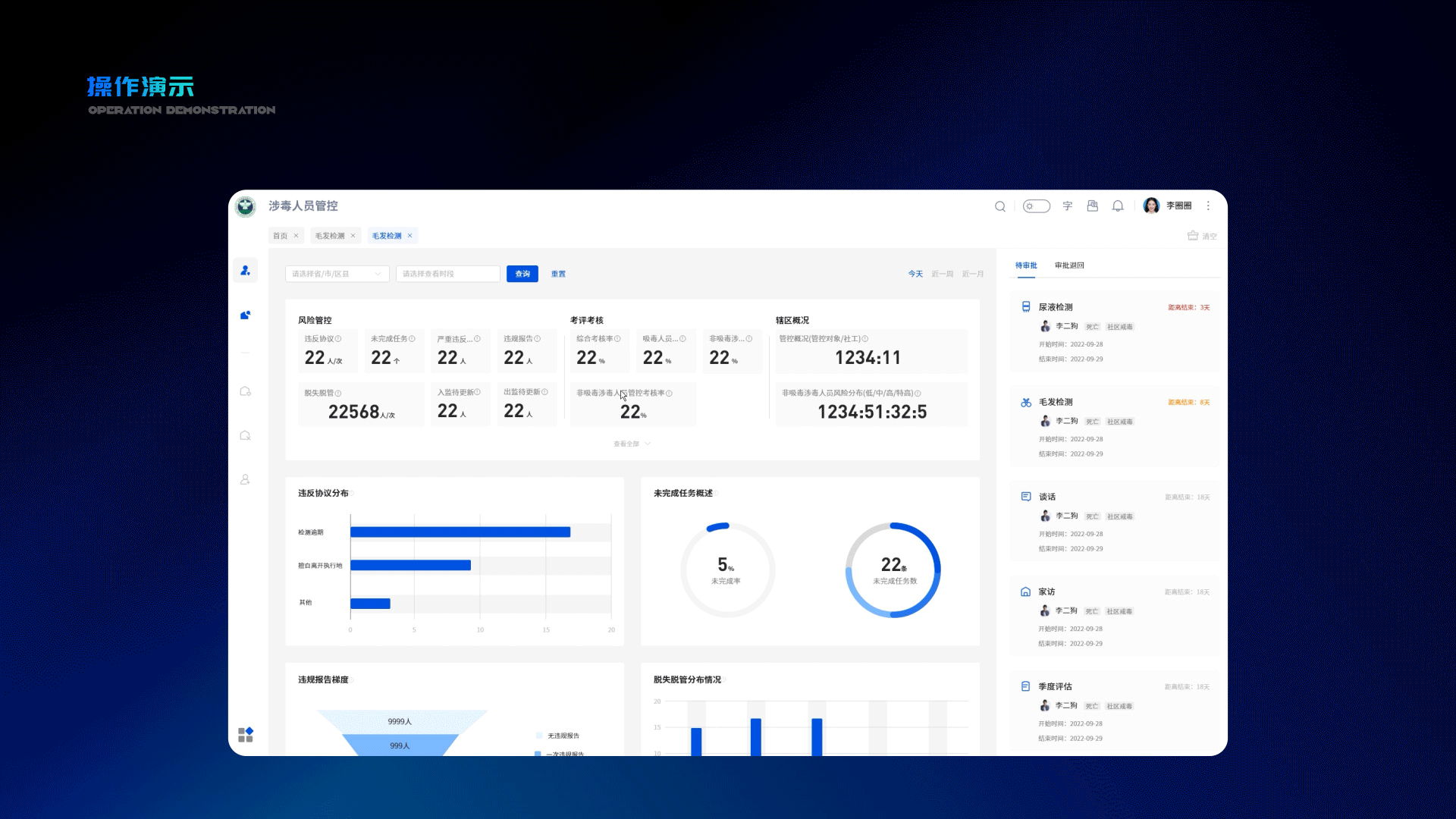 作品集（图ZMzM0NzA3MzIw） - 软件界面 - 站酷设计师GGGGong原创素材 - 站酷ZCOOL