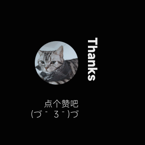 产品渲染视频 | 2022下半年（图ZMzE4Mzg2NjQ4） - 动画/影视 - 站酷设计师Shae_He原创素材 - 站酷ZCOOL