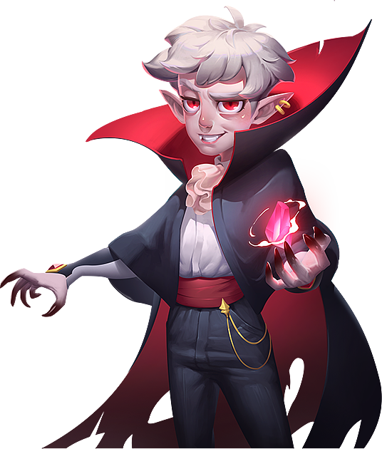 欧美卡通（图ZMzUzNjEyODcy） - 游戏原画 - 站酷设计师Goldeners22原创素材 - 站酷ZCOOL