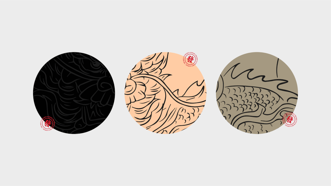 「HUGOIDEA出品」夜铺烧烤 · 不容错过的烟火气（图ZMzU4NDM1MzE2） - 品牌 - 站酷设计师杭州虚谷设计原创素材 - 站酷ZCOOL