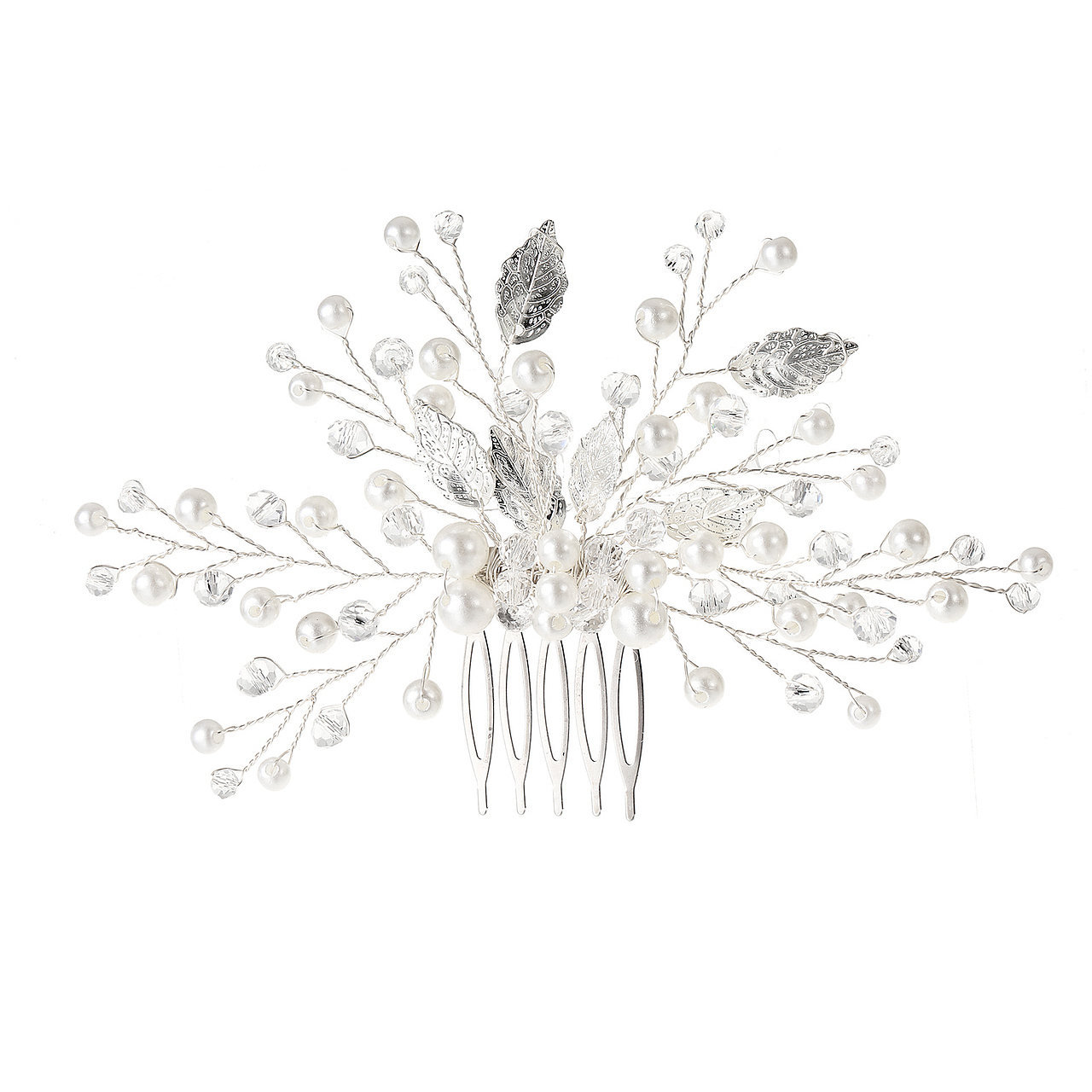 Amazon发梳(铺货)