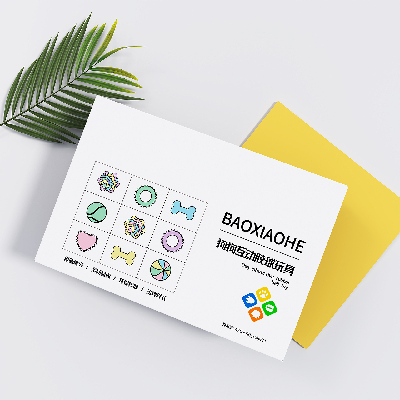 宠物LOGO延展（图ZMzM3MjE5ODI4） - 品牌 - 站酷设计师鱼呢原创素材 - 站酷ZCOOL