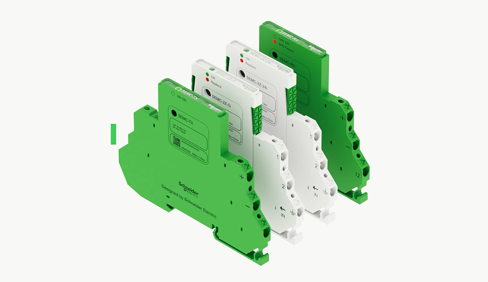 小视频（图ZMzUxMzg2NzA4） - 产品 - 站酷设计师Mutsuki原创素材 - 站酷ZCOOL